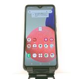 Galaxy A22 5G SC-56B ɥ ֥å c14038