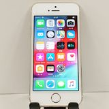 iPhone5s 16GB iPhone5s 16GB   au ������� c19888