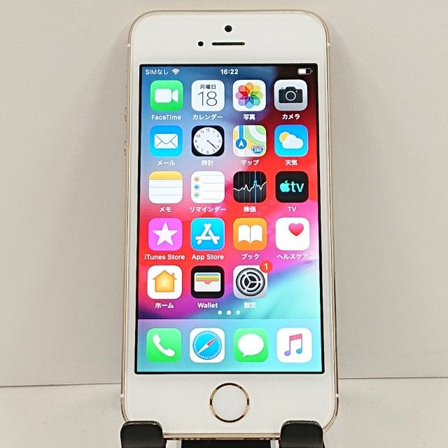 iPhone5s 16GB iPhone5s 16GB   au ������� c19888