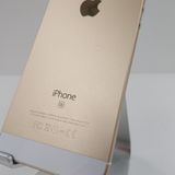 iPhoneSE 16GB SoftBank ������� c16383