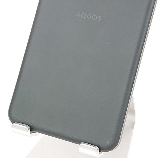 AQUOS wish A103SH SoftBank ���㥳���� c18862
