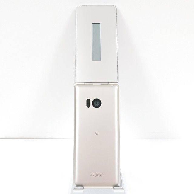 AQUOS �������� SH-02L �ɥ��� ������� c21462