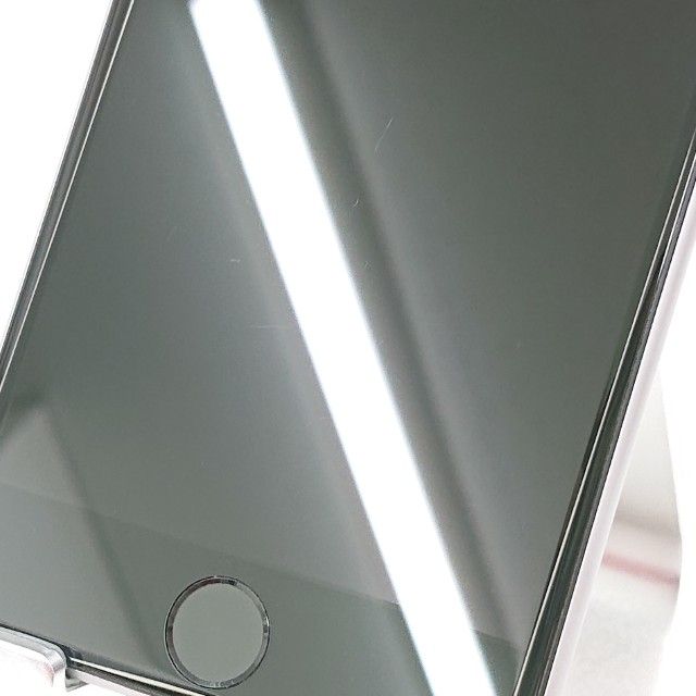 iPhone6s 32GB SIM�ե꡼ ���ڡ������쥤 c19274