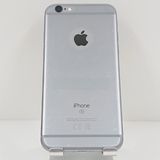 iPhone6s 32GB SIM�ե꡼ ���ڡ������쥤 c18728