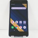 Qua phone QZ KYV44 au ����ǥ��� c21053