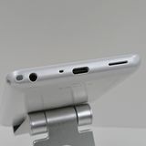 arrows Be4 Plus F-41B �ɥ��� �ۥ磻�� c16368