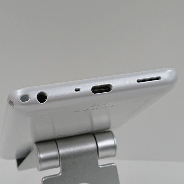 arrows Be4 Plus F-41B �ɥ��� �ۥ磻�� c16368