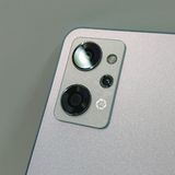OPPO Reno7 A OPG04 au ɥ꡼֥롼 c15073