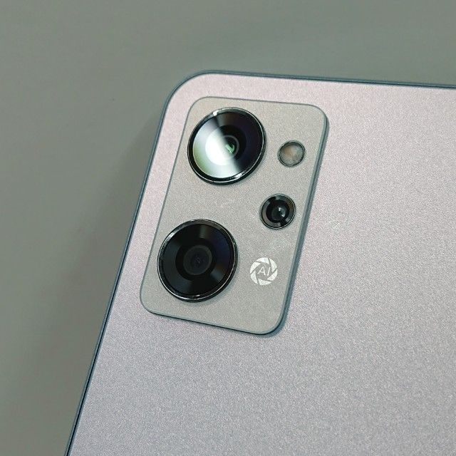 OPPO Reno7 A OPG04 au ɥ꡼֥롼 c15073