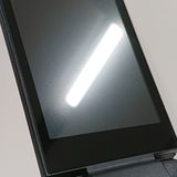 DIGNO �������� �١����å� KY-41B �ɥ��� �֥�å� c22604