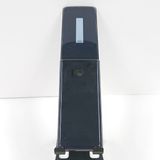 AQUOS �������� SH-02L �ɥ��� �֥�å� c20762