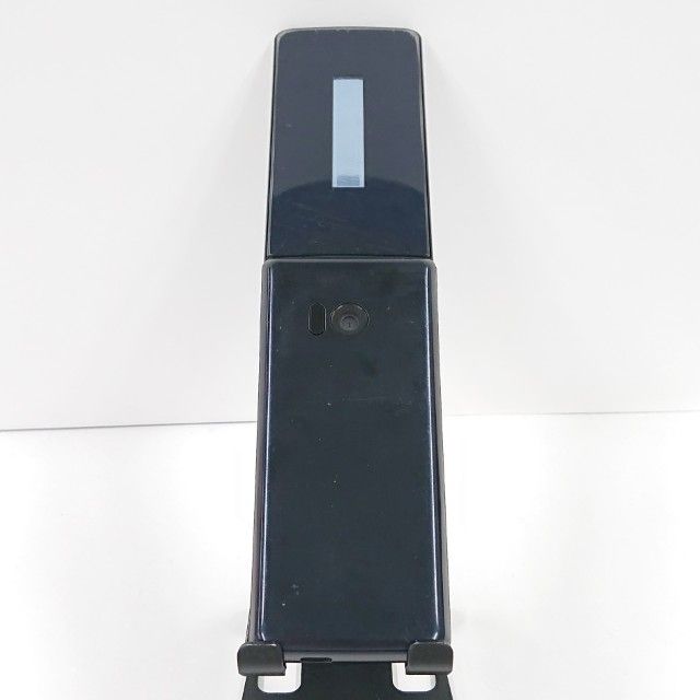 AQUOS �������� SH-02L �ɥ��� �֥�å� c20762