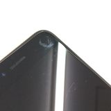 iPhoneSE ��3���� 64GB �ɥ��� �������饤�� c22269