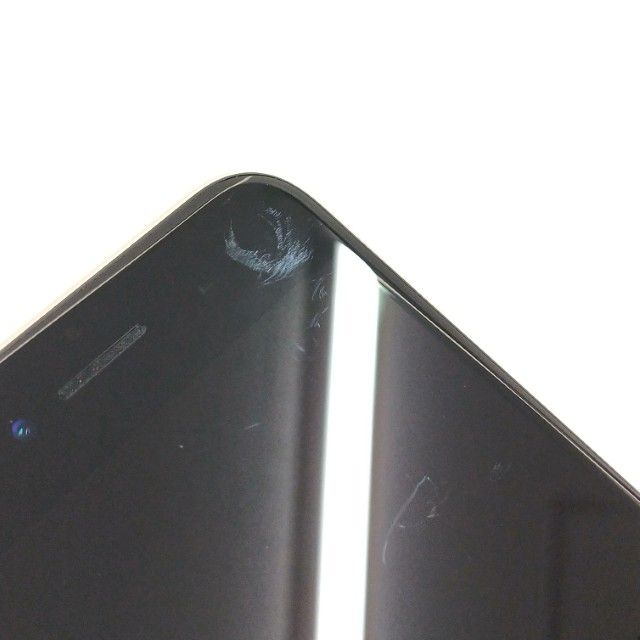 iPhoneSE ��3���� 64GB �ɥ��� �������饤�� c22269