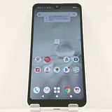 AQUOS wish2 SH-51C �ɥ��� �ۥ磻�� c16667