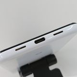 Google Pixel 3a SoftBank ���ꥢ�꡼�ۥ磻�� c19829