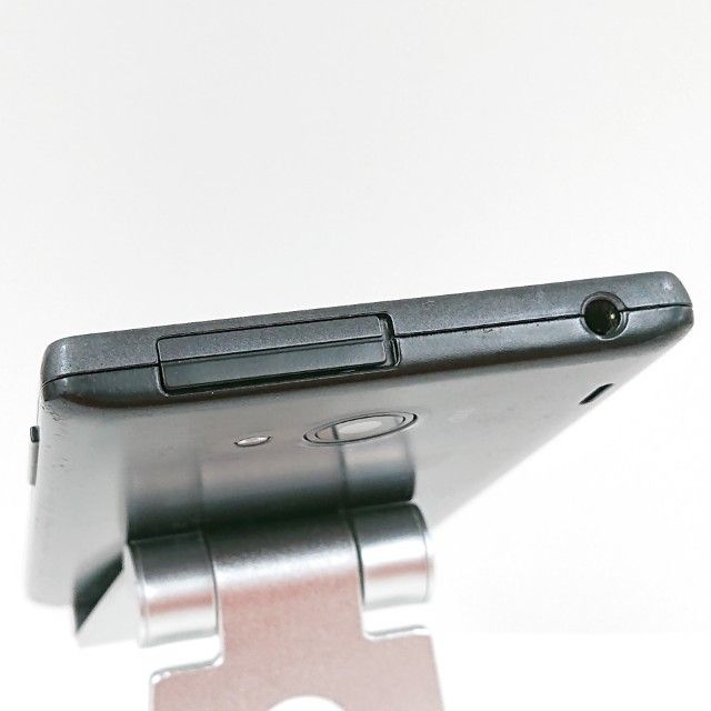 Qua phone QX KYV42 au �֥�å� c17508