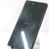 Xperia Ace SO-02L �ɥ��� �֥�å� c22546