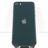 iPhoneSE ��3���� 64GB au �ߥåɥʥ��� c20065