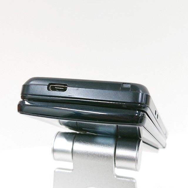 AQUOS�����쥹�������� SH-03L �ɥ��� �֥�å� c16443