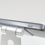 Pocket WiFi 802ZT ����С� c17526