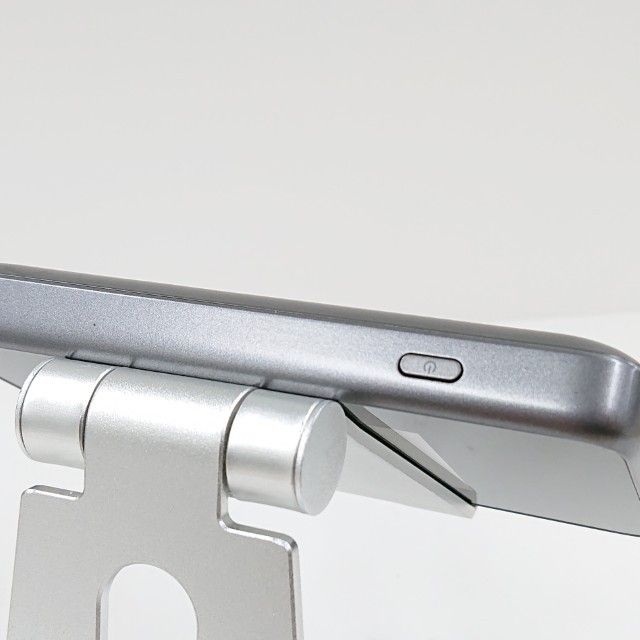 Pocket WiFi 802ZT ����С� c17526