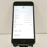 iPhone6 32GB SIM�ե꡼ ���ڡ������쥤 c18349