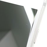 iPhone7 32GB au ����С� c16753