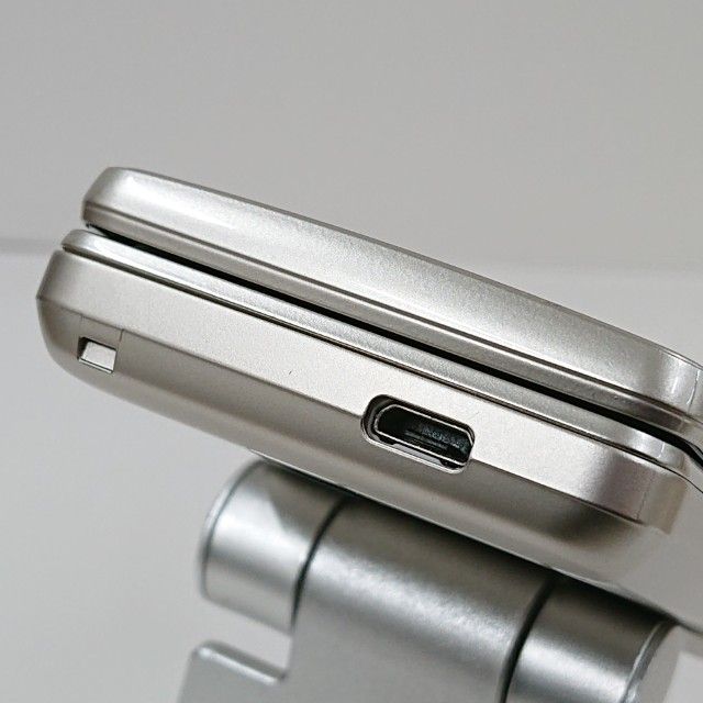 AQUOS �������� SH-02L �ɥ��� ������� c22619