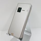 arrows  ١å F-41C ɥ  c15673