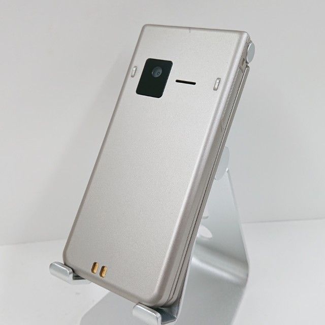 arrows  ١å F-41C ɥ  c15673