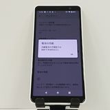 arrows Be4 Plus F-41B �ɥ��� �ۥ磻�� c16560