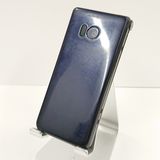 AQUOS �������� SH-01J �ɥ��� �֥롼�֥�å� c16258