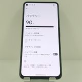 Google Pixel 5a SoftBank �⡼���ȥ꡼�֥�å� c20568