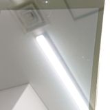 iPad mini 3 Wi-Fi + Cellular c21119
