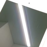 �ڥǥⵡ��iPadmini��4����Wi-Fi+Cellular16GB au c17361