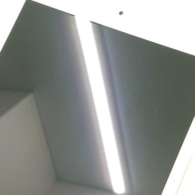 �ڥǥⵡ��iPadmini��4����Wi-Fi+Cellular16GB au c17361