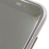 AQUOS sense2 SH-01L �ɥ��� �˥奢�󥹥֥�å� c20144
