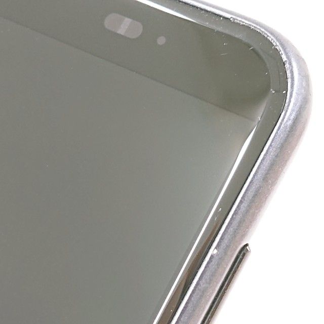 AQUOS sense2 SH-01L �ɥ��� �˥奢�󥹥֥�å� c20144