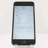 iPhone6s 16GB SIM�ե꡼ ���ڡ������쥤 c17673