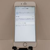 iPhone6 64GB SoftBank ������� c18498
