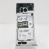���������ʡ�AQUOS �������� SH-02L �ɥ��� ������� c21531