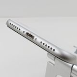 iPhoneSE ��2���� 64GB �ɥ��� �ۥ磻�� c22952