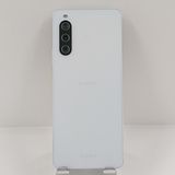 Xperia 10 V SOG11 au �ۥ磻�� c22668