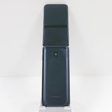 DIGNO �������� KY-42C �ɥ��� �֥�å� c20116