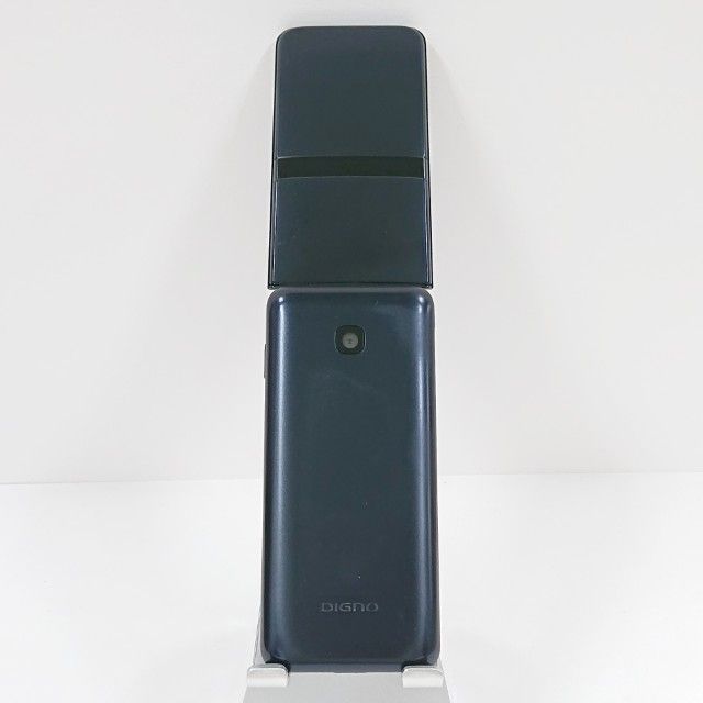DIGNO �������� KY-42C �ɥ��� �֥�å� c20116