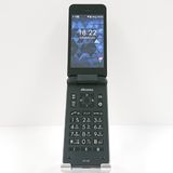 DIGNO �������� �١����å� KY-41B �ɥ��� �֥�å� c20211