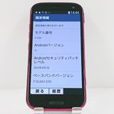 �餯�餯���ޡ��ȥե��� F-52B �ɥ��� �ԥ� c18124