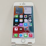 iPhone7 32GB au ����С� c16733