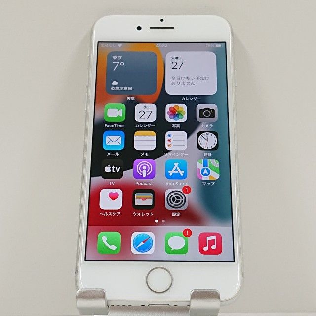 iPhone7 32GB au ����С� c16733